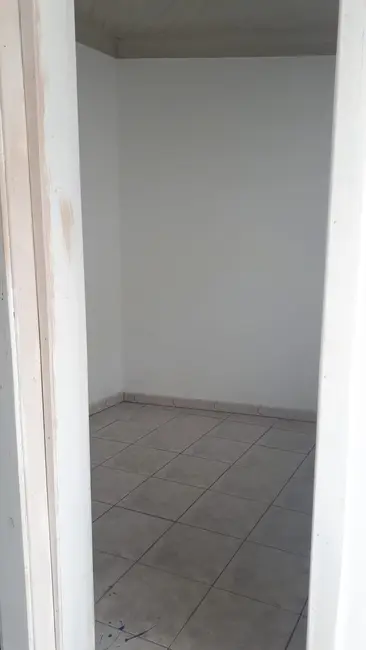 Foto 19 de Casa à venda, 134m2 em Centro, Pindamonhangaba - SP