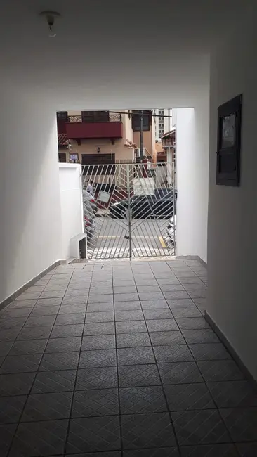 Foto 3 de Casa à venda, 134m2 em Centro, Pindamonhangaba - SP