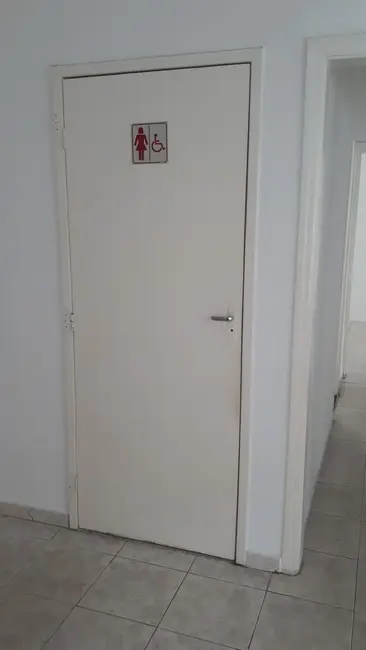 Foto 15 de Casa à venda, 134m2 em Centro, Pindamonhangaba - SP