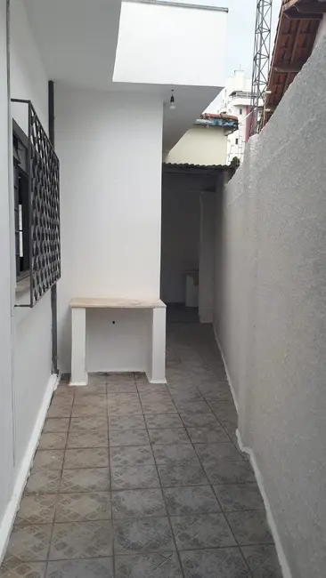 Foto 8 de Casa à venda, 134m2 em Centro, Pindamonhangaba - SP