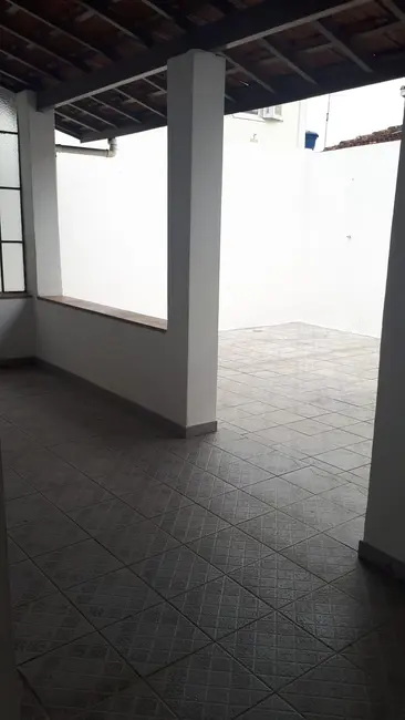 Foto 7 de Casa à venda, 134m2 em Centro, Pindamonhangaba - SP