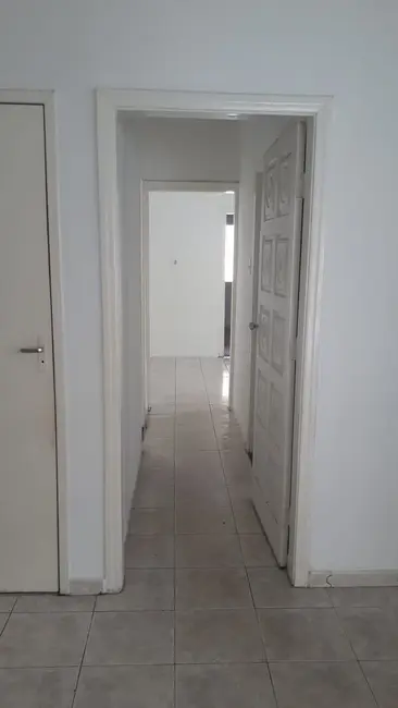 Foto 16 de Casa à venda, 134m2 em Centro, Pindamonhangaba - SP