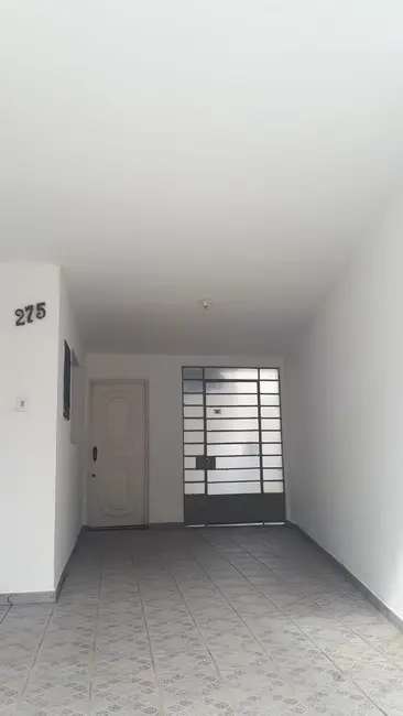 Foto 21 de Casa à venda, 134m2 em Centro, Pindamonhangaba - SP