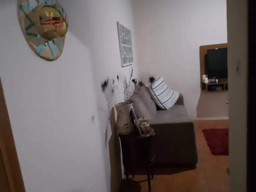 Foto 6 de Casa com 2 quartos à venda, 70m2 em Pindamonhangaba - SP