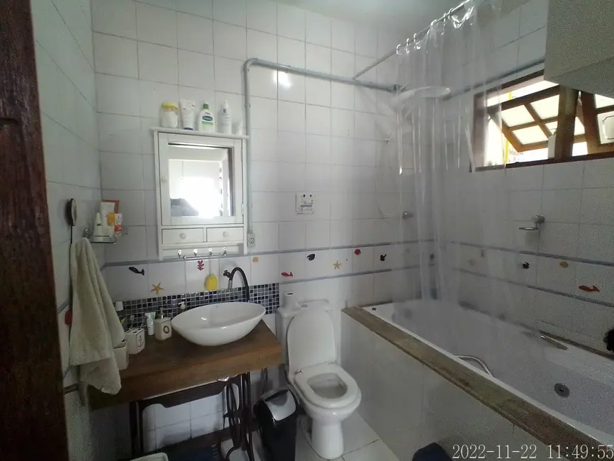 Foto 7 de Casa de Condomínio com 3 quartos à venda, 325m2 em Vila São Geraldo, Taubate - SP