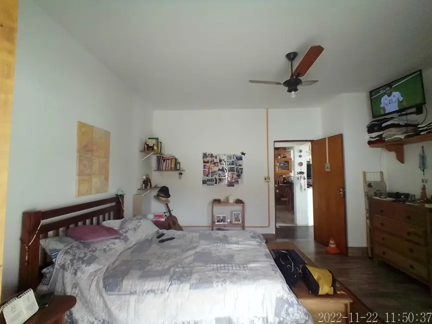 Foto 8 de Casa de Condomínio com 3 quartos à venda, 325m2 em Vila São Geraldo, Taubate - SP