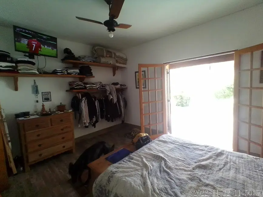 Foto 9 de Casa de Condomínio com 3 quartos à venda, 325m2 em Vila São Geraldo, Taubate - SP