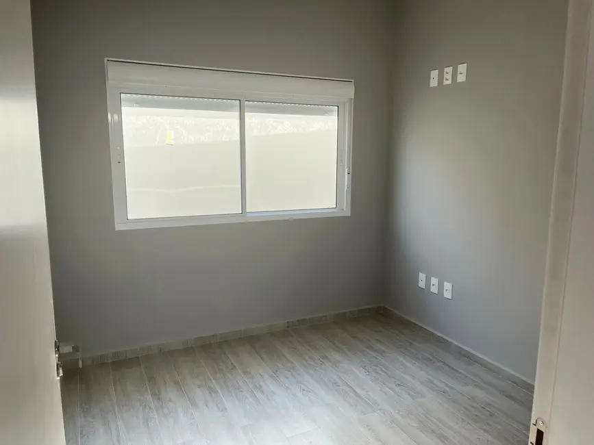 Casa de Condomínio com 3 quartos à venda, 127m2 em Caçapava Velha, Cacapava - SP - imagem 7 Foto 7 de Casa de Condomínio com 3 quartos à venda, 127m2 em Caçapava Velha, Cacapava - SP