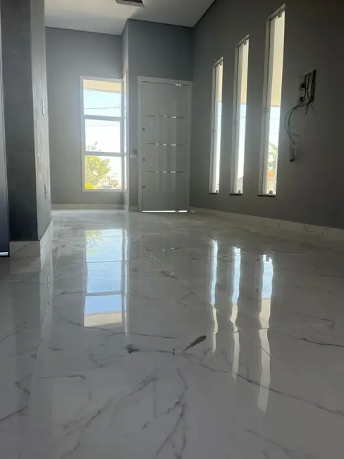 Casa de Condomínio com 3 quartos à venda, 127m2 em Caçapava Velha, Cacapava - SP - imagem 5 Foto 5 de Casa de Condomínio com 3 quartos à venda, 127m2 em Caçapava Velha, Cacapava - SP