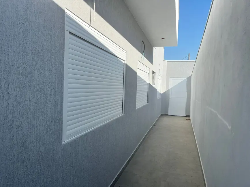 Foto 9 de Casa de Condomínio com 3 quartos à venda, 127m2 em Caçapava Velha, Cacapava - SP