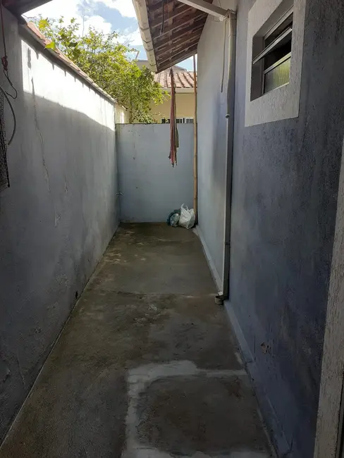 Foto 8 de Casa com 3 quartos à venda, 192m2 em Residencial Maricá, Pindamonhangaba - SP