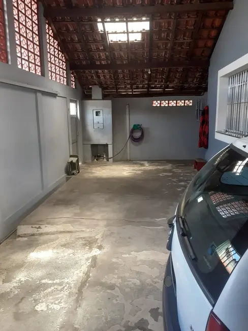 Foto 1 de Casa com 3 quartos à venda, 192m2 em Residencial Maricá, Pindamonhangaba - SP