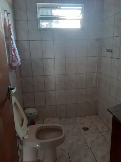 Foto 5 de Casa com 3 quartos à venda, 192m2 em Residencial Maricá, Pindamonhangaba - SP