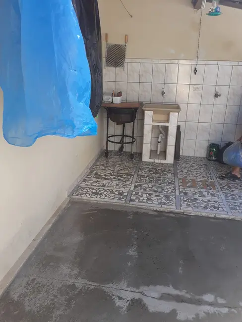 Casa com 3 quartos à venda, 192m2 em Residencial Maricá, Pindamonhangaba - SP - imagem 7 Foto 7 de Casa com 3 quartos à venda, 192m2 em Residencial Maricá, Pindamonhangaba - SP