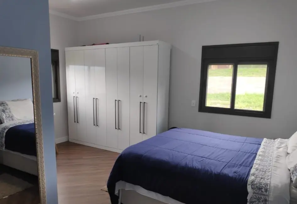 Foto 6 de Casa com 2 quartos à venda, 110m2 em Pindamonhangaba - SP