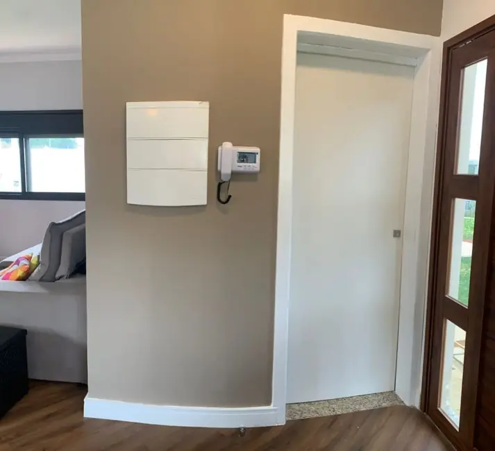 Foto 1 de Casa com 2 quartos à venda, 110m2 em Pindamonhangaba - SP