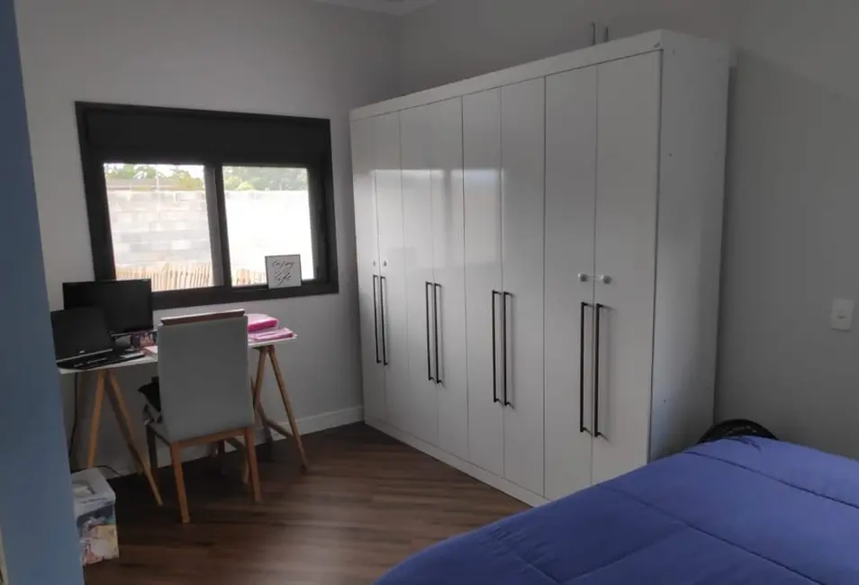 Foto 7 de Casa com 2 quartos à venda, 110m2 em Pindamonhangaba - SP