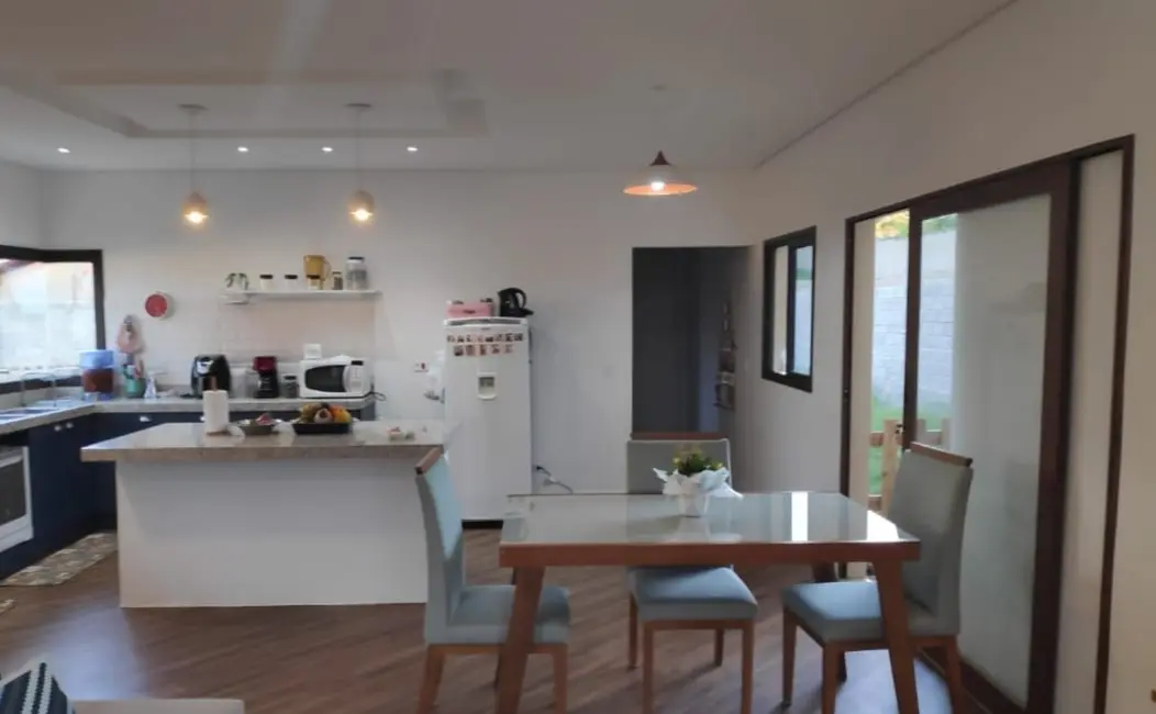 Foto 9 de Casa com 2 quartos à venda, 110m2 em Pindamonhangaba - SP