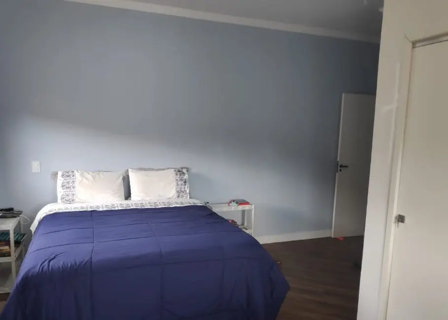 Foto 5 de Casa com 2 quartos à venda, 110m2 em Pindamonhangaba - SP