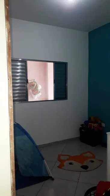 Foto 7 de Casa com 3 quartos à venda, 168m2 em Vila Suiça, Pindamonhangaba - SP