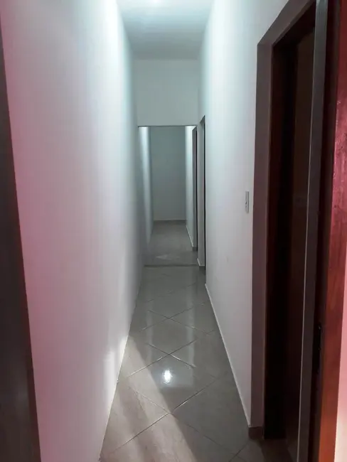 Foto 4 de Casa com 3 quartos à venda, 168m2 em Vila Suiça, Pindamonhangaba - SP