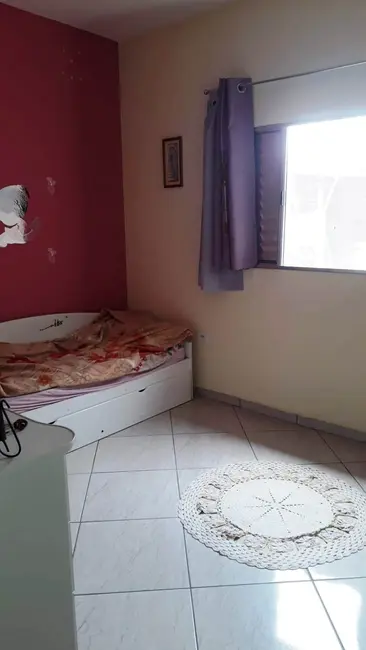 Foto 6 de Casa com 3 quartos à venda, 168m2 em Vila Suiça, Pindamonhangaba - SP