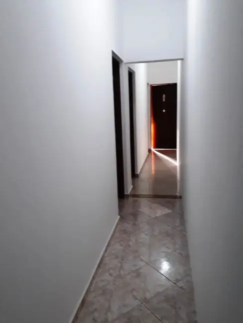 Foto 5 de Casa com 3 quartos à venda, 168m2 em Vila Suiça, Pindamonhangaba - SP