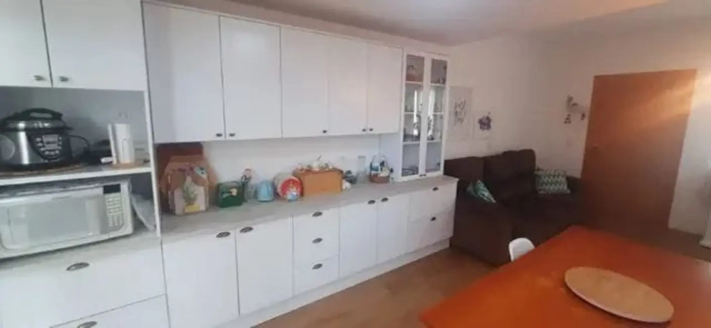 Foto 8 de Casa de Condomínio com 3 quartos à venda, 93m2 em Piracangaguá, Taubate - SP