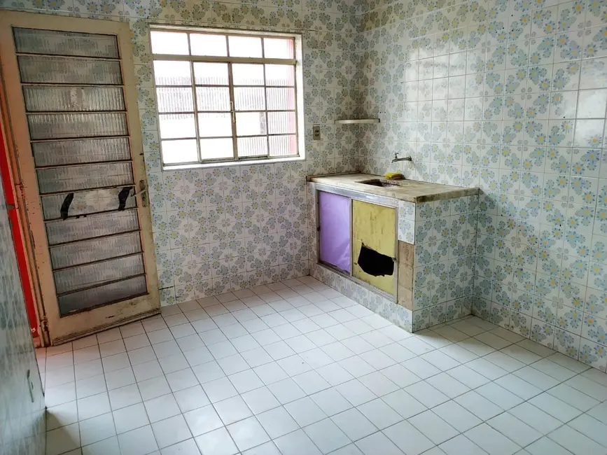 Foto 5 de Casa com 2 quartos à venda, 80m2 em Centro, Pindamonhangaba - SP