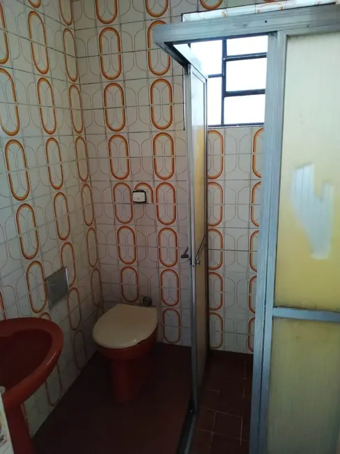 Foto 8 de Casa com 2 quartos à venda, 80m2 em Centro, Pindamonhangaba - SP