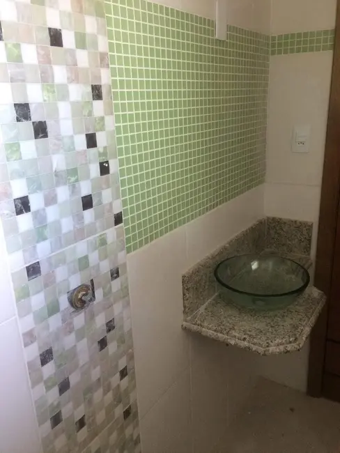 Foto 6 de Casa com 2 quartos à venda, 113m2 em Roseira - SP