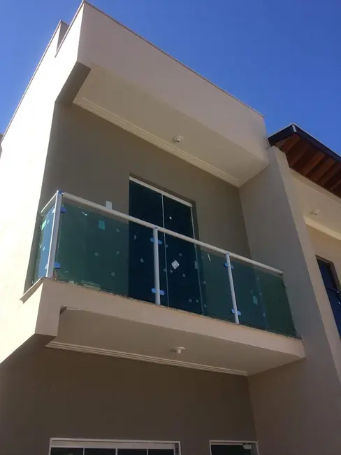 Foto 7 de Casa com 2 quartos à venda, 113m2 em Roseira - SP