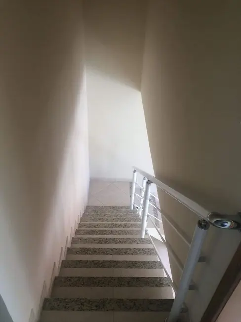 Foto 8 de Casa com 2 quartos à venda, 113m2 em Roseira - SP