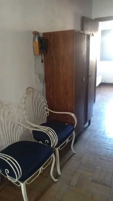 Foto 9 de Casa com 4 quartos à venda em Roseira - SP