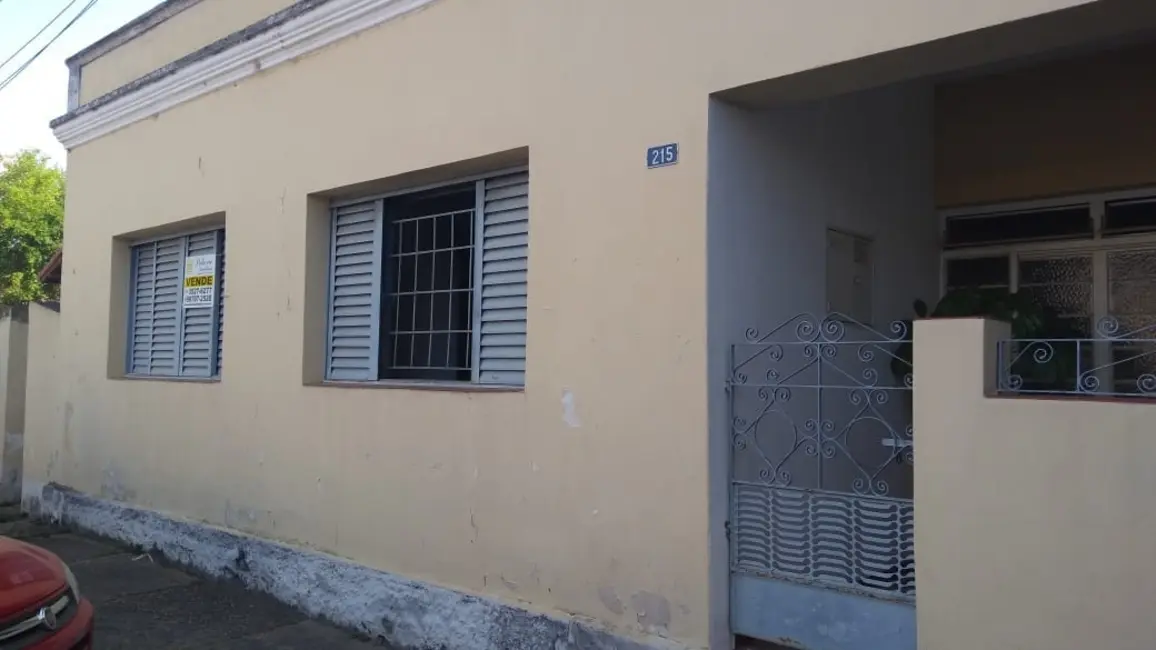 Foto 1 de Casa com 4 quartos à venda em Roseira - SP