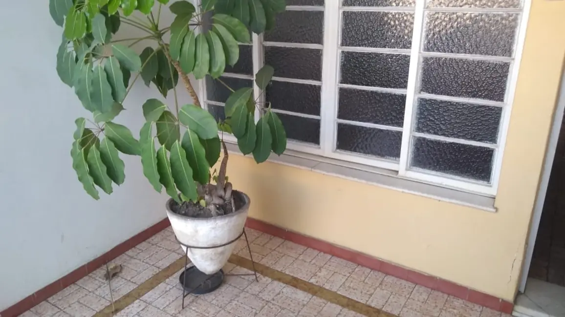 Foto 2 de Casa com 4 quartos à venda em Roseira - SP