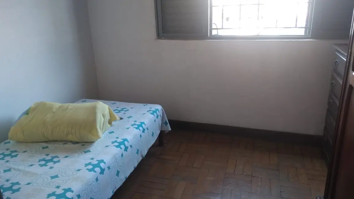 Foto 7 de Casa com 4 quartos à venda em Roseira - SP