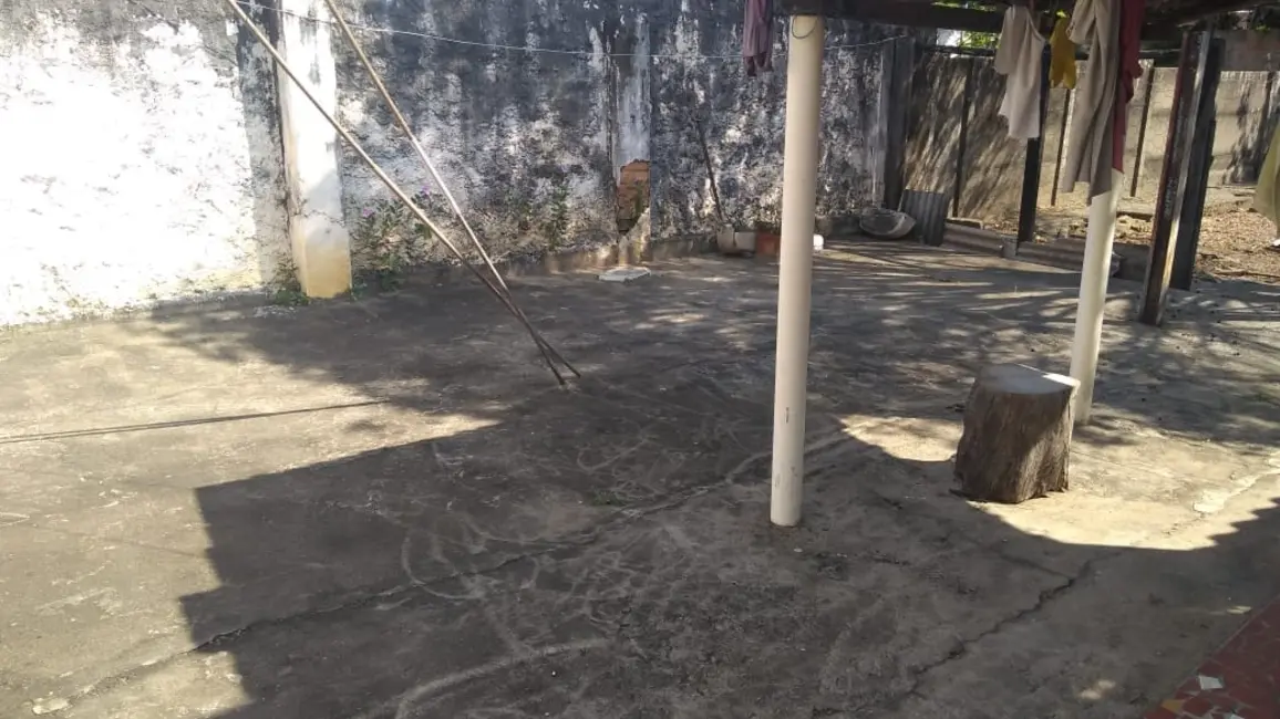 Foto 5 de Casa com 4 quartos à venda em Roseira - SP