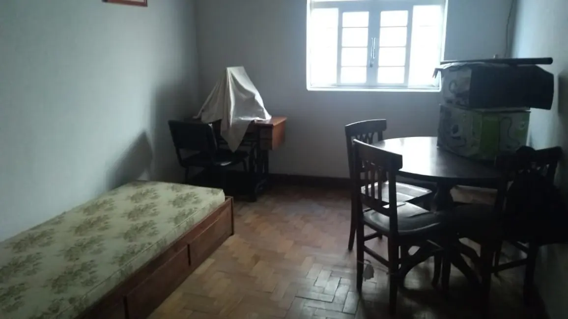 Foto 8 de Casa com 4 quartos à venda em Roseira - SP