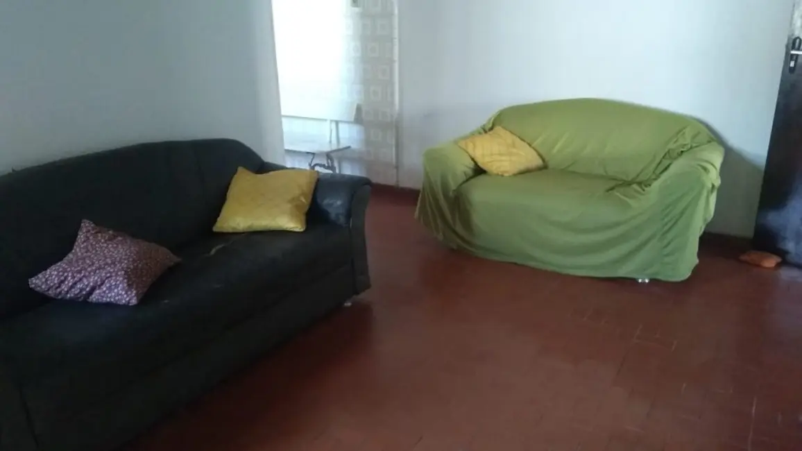 Foto 6 de Casa com 4 quartos à venda em Roseira - SP