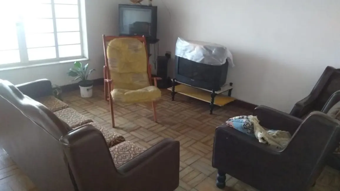 Foto 4 de Casa com 4 quartos à venda em Roseira - SP