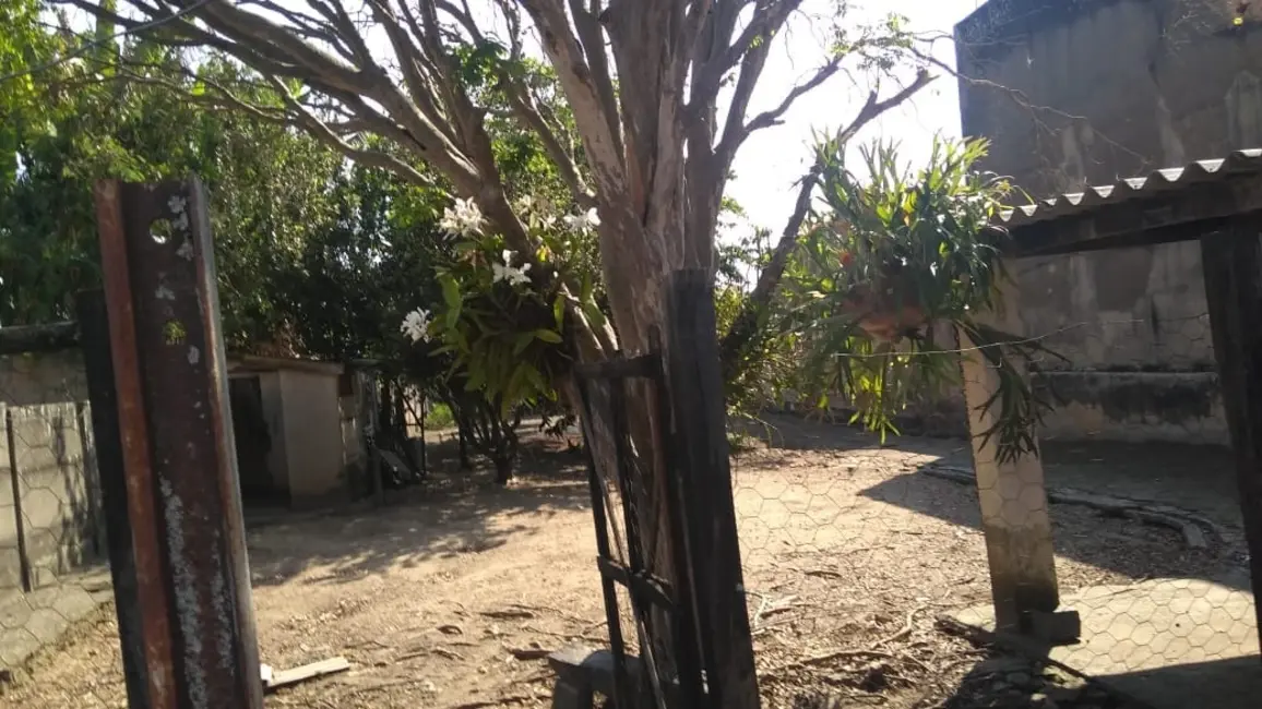 Foto 3 de Casa com 4 quartos à venda em Roseira - SP