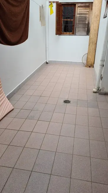 Foto 4 de Sobrado com 4 quartos à venda, 240m2 em Crispim, Pindamonhangaba - SP