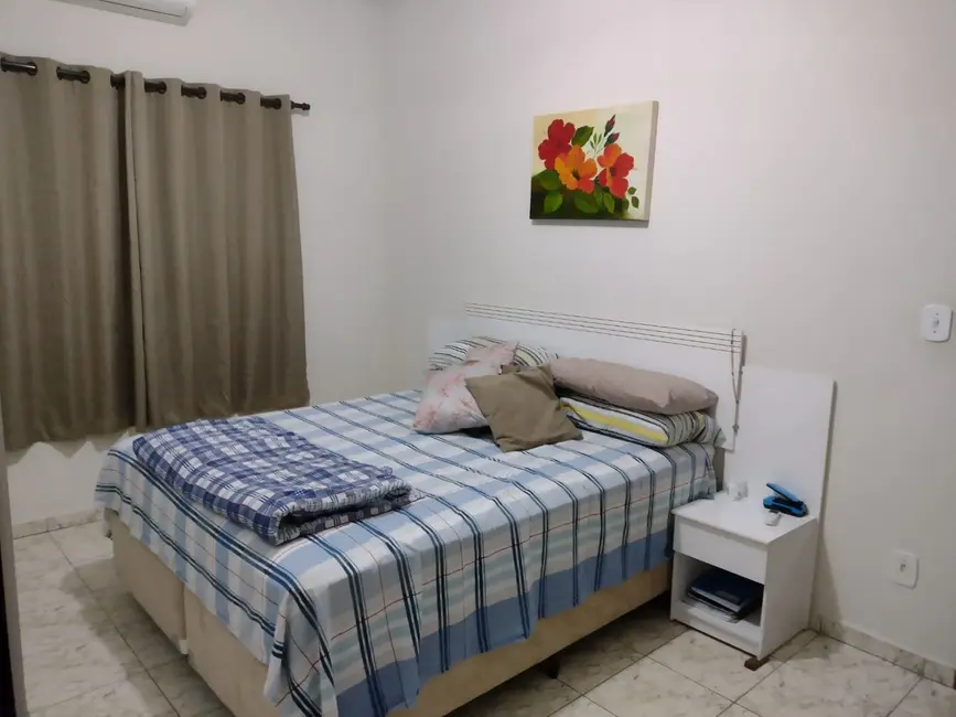Foto 5 de Casa com 3 quartos à venda em Residencial Arco-Íris, Pindamonhangaba - SP