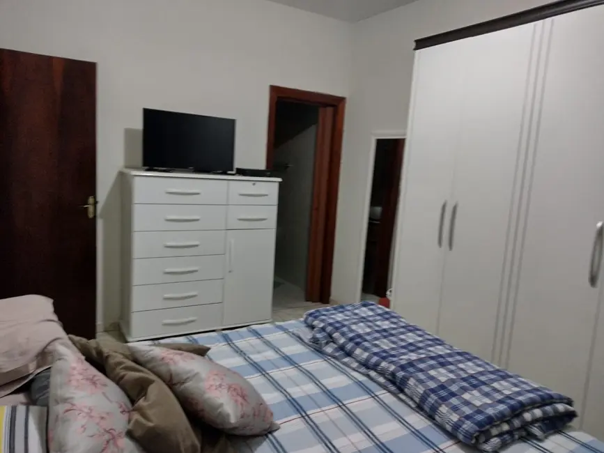 Foto 9 de Casa com 3 quartos à venda em Residencial Arco-Íris, Pindamonhangaba - SP