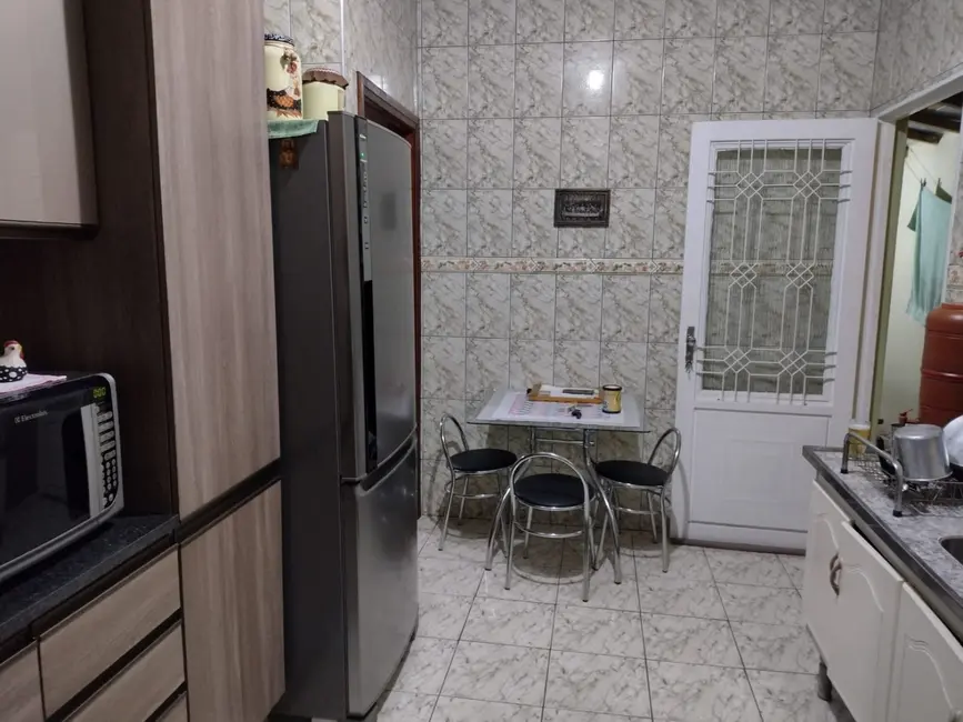 Foto 7 de Casa com 3 quartos à venda em Residencial Arco-Íris, Pindamonhangaba - SP