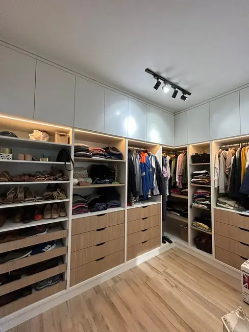 Foto 7 de Casa de Condomínio com 3 quartos à venda, 245m2 em Mombaça, Pindamonhangaba - SP