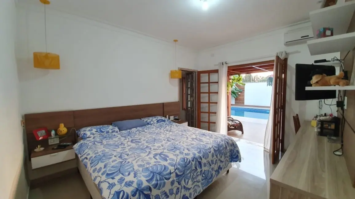 Foto 7 de Casa de Condomínio com 3 quartos à venda, 650m2 em Nossa Senhora do Perpétuo Socorro, Pindamonhangaba - SP