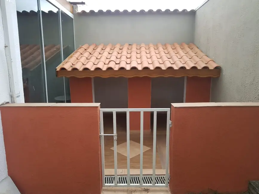 Foto 4 de Casa de Condomínio com 3 quartos à venda, 650m2 em Nossa Senhora do Perpétuo Socorro, Pindamonhangaba - SP