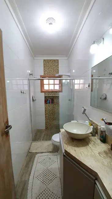 Foto 9 de Casa de Condomínio com 3 quartos à venda, 650m2 em Nossa Senhora do Perpétuo Socorro, Pindamonhangaba - SP